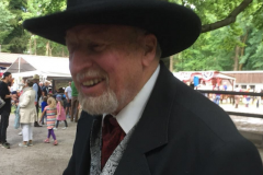 cowboy-club-münchen-2017-tag-der-offenen-tür-054