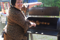 cowboy-club-münchen-2017-tag-der-offenen-tür-055