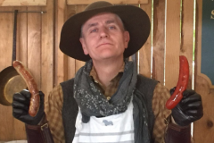 cowboy-club-münchen-2017-tag-der-offenen-tür-056