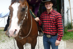 cowboy-club-münchen-2017-tag-der-offenen-tür-060