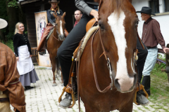 cowboy-club-münchen-2017-tag-der-offenen-tür-061