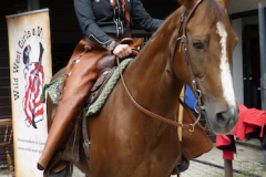 cowboy-club-münchen-2017-tag-der-offenen-tür-062