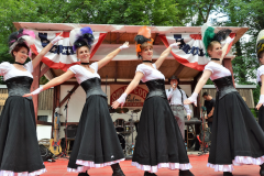 cowboy-club-münchen-2017-tag-der-offenen-tür-070