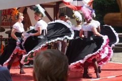 cowboy-club-münchen-2017-tag-der-offenen-tür-071