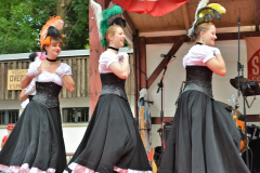 cowboy-club-münchen-2017-tag-der-offenen-tür-072