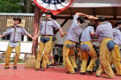 cowboy-club-münchen-2017-tag-der-offenen-tür-073