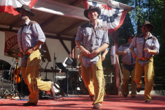 cowboy-club-münchen-2017-tag-der-offenen-tür-074