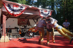 cowboy-club-münchen-2017-tag-der-offenen-tür-075