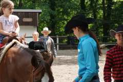 cowboy-club-münchen-2017-tag-der-offenen-tür-080