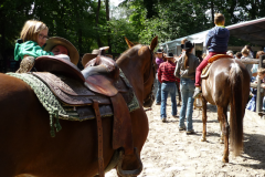 cowboy-club-münchen-2017-tag-der-offenen-tür-081