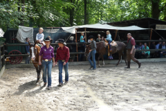 cowboy-club-münchen-2017-tag-der-offenen-tür-082