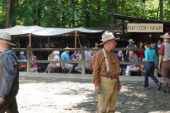 cowboy-club-münchen-2017-tag-der-offenen-tür-083