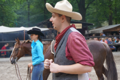 cowboy-club-münchen-2017-tag-der-offenen-tür-084