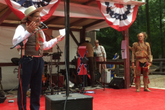 cowboy-club-münchen-2017-tag-der-offenen-tür-090