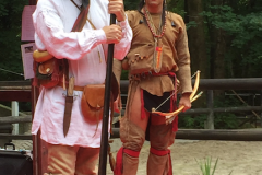 cowboy-club-münchen-2017-tag-der-offenen-tür-091