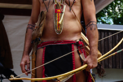 cowboy-club-münchen-2017-tag-der-offenen-tür-092