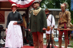 cowboy-club-münchen-2017-tag-der-offenen-tür-093