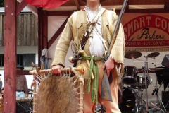 cowboy-club-münchen-2017-tag-der-offenen-tür-094