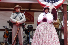 cowboy-club-münchen-2017-tag-der-offenen-tür-095