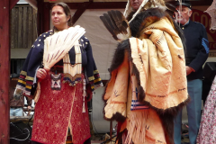 cowboy-club-münchen-2017-tag-der-offenen-tür-097