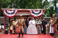 cowboy-club-münchen-2017-tag-der-offenen-tür-098