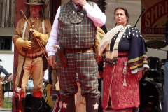 cowboy-club-münchen-2017-tag-der-offenen-tür-099