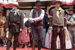 cowboy-club-münchen-2017-tag-der-offenen-tür-100