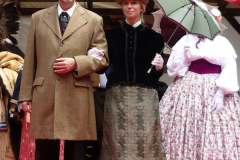 cowboy-club-münchen-2017-tag-der-offenen-tür-101