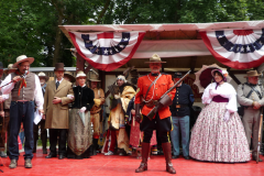cowboy-club-münchen-2017-tag-der-offenen-tür-102
