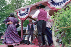 cowboy-club-münchen-2017-tag-der-offenen-tür-110