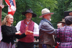 cowboy-club-münchen-2017-tag-der-offenen-tür-111