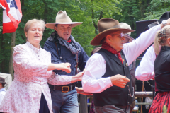 cowboy-club-münchen-2017-tag-der-offenen-tür-113