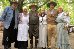 cowboy-club-münchen-2017-tag-der-offenen-tür-120