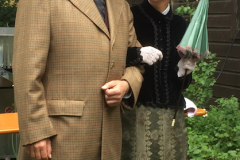 cowboy-club-münchen-2017-tag-der-offenen-tür-121