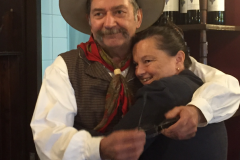 cowboy-club-münchen-2017-tag-der-offenen-tür-122