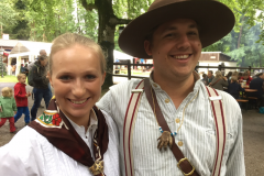 cowboy-club-münchen-2017-tag-der-offenen-tür-123