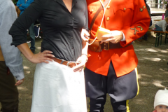 cowboy-club-münchen-2017-tag-der-offenen-tür-124