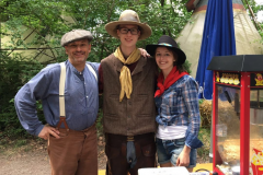 cowboy-club-münchen-2017-tag-der-offenen-tür-125