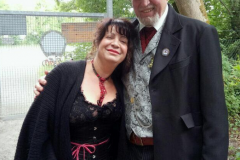 cowboy-club-münchen-2017-tag-der-offenen-tür-126