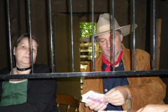 cowboy-club-münchen-2017-tag-der-offenen-tür-127