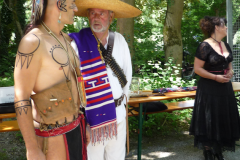 cowboy-club-münchen-2017-tag-der-offenen-tür-128