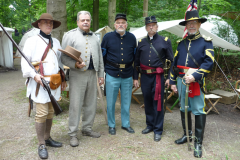 cowboy-club-münchen-2017-tag-der-offenen-tür-129