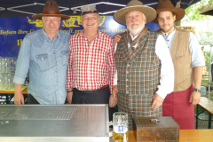 cowboy-club-münchen-2017-tag-der-offenen-tür-131