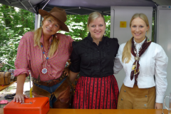 cowboy-club-münchen-2017-tag-der-offenen-tür-132