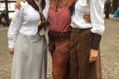 cowboy-club-münchen-2017-tag-der-offenen-tür-133