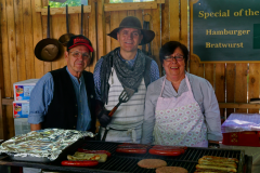 cowboy-club-münchen-2017-tag-der-offenen-tür-135