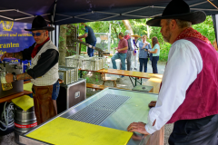 cowboy-club-münchen-2017-tag-der-offenen-tür-137