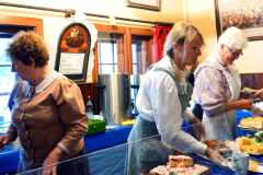 cowboy-club-münchen-2017-tag-der-offenen-tür-141