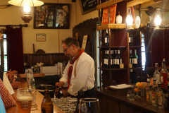 cowboy-club-münchen-2017-tag-der-offenen-tür-142