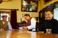 cowboy-club-münchen-2017-tag-der-offenen-tür-143